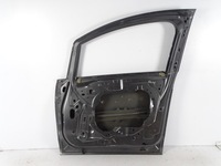 фото thumb №7, Двері перед праве ford b-max