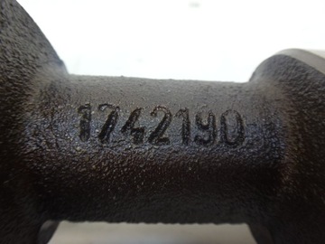 фото thumb №5, Вал распределительный вал bmw e39 535 e38 735 i m62 v8