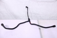 фото thumb №1, Porsche cayman boxster 982 шланг вакуумa 99120125100