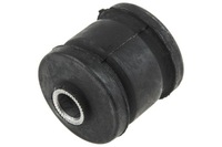 фото thumb №11, Втулка передня поворотний кулак задня toyota highlander