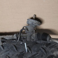 фото thumb №5, Citroen c4 i picasso 2010 трансмиссия рулевая / рулевая рейка