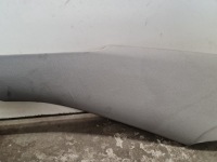 фото thumb №4, Защита стойка podsuitki audi a8 d2 long 4d4868290