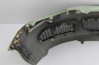 фото thumb №9, Бампер перед vw new beetle рестайлінг 05-10r la6k