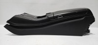 Тунель підлокітник mercedes s klasa w222 amg s63 a2226801502 оригінал Оригінал, фото thumb