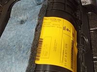 фото thumb №5, Bmw i4 g26 обивка обшивка багажника правый 9871066