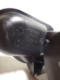 Насос масла bmw e90 f30 f07 f10 f01 f02 x3 f25 x5 e70 x6 e71 n57 Цена, фото thumb