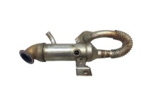 Купить Ford transit - tourneo connect 2004 радиатор egr 2m509f464ab, фото thumb