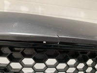 фото thumb №5, Ford mustang рестайлінг 18- бампер переднє