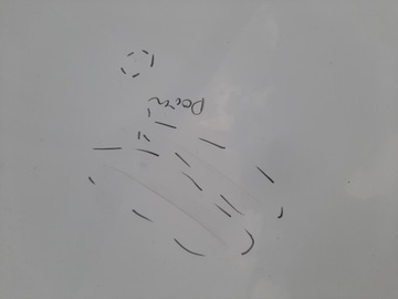 фото thumb №8, Капот ford mondeo mk4 iv рестайлінг 2010-2014 біла