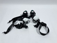 фото thumb №1, Ремни безопасности перед задняя bmw 2 f22 kpl