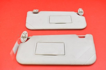 фото thumb №8, Защита солнцезащитная eu ford focus mk3 11-15