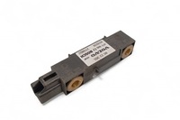 фото thumb №7, Датчик удара подушки безопасности воздушной volvo v70 ii sw 8622365 2007