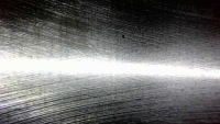 фото thumb №14, Двигатель d4fb kia soul i 08-13 1.6 crdi film измерение
