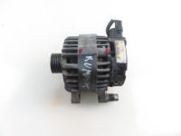 Генератор peugeot 307 3a/c 1.6 - nfu tu5jp4 9638544580 63321829 Оригинал, фото thumb
