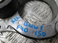 фото thumb №5, Натяжитель ремень bmw 1 f40 1.5d 90053749