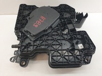 фото thumb №9, Бак насос adblue citroen jumpy iii toyota proace ii peugeot expert iii