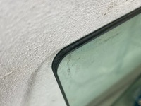 фото thumb №7, Стекло перед правая ford kuga mk2 escape 12- acoustic клееная cj54-s214a50-a