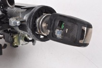 фото thumb №8, Opel insignia a перемикач комбінований 25799293 25947775