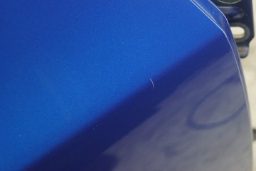 фото thumb №9, Двері праві зад chevrolet cruze sedan gct