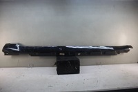 фото thumb №1, Молдинг порог правая volkswagen vw arteon 3g8853858