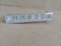 фото thumb №1, Peugeot citroen 23 308 partner c4 expert led drl лівий-правий оригінал