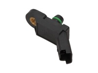 фото thumb №1, Датчик тиск. повітря peugeot 407 2,2 04-