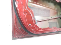 фото thumb №7, Двері ліва передні hyundai sonata vi tr2