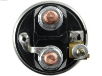 фото thumb №2, Выключатель электромагнитный, стартер as-pl ss2042