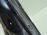 фото thumb №8, Дверь задние левая задняя сторона левая kia sportage v 22- 77132-r2000