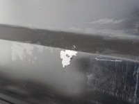 фото thumb №8, 239 volvo v50 r design бампер задня задній