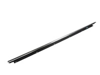 фото thumb №1, Планка дверь перед правые хром golf v 1k5837476d