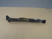 фото thumb №1, Toyota auris e18 2012-2018 pas перед правая сторона