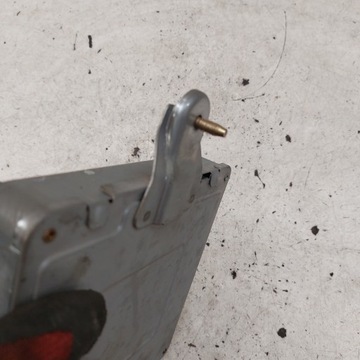 фото thumb №7, Toyota prius ii 2 блок управления двигателя hv 89981-47130