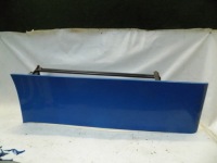 фото thumb №2, Scania r 114 124 01r захист закабінна ліва