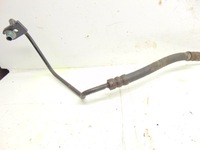 фото thumb №9, Шланг підсилювача citroen c5 i lift 2.0hdi europa