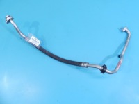 фото thumb №1, Шланг кондиционера vw golf vii 2.0 tdi