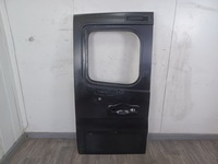 фото thumb №1, Дверь renault trafic iii opel vivaro ii b задние левая сервисные оригинальные