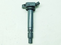 фото thumb №1, Катушка зажигания - lexus is iii 300h 2.5 hybrid