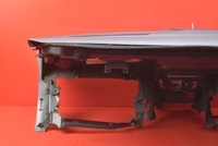 фото thumb №12, Приборная панель приборная консоль приборная панель подушка безопасности eu ford s-max mk1 1 i 06-10