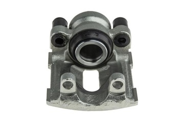 фото thumb №12, Супорт гальмівний зад bmw 3 e90 1 e87 x1 e84 правий