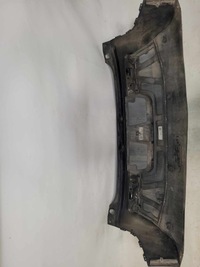 фото thumb №10, Бампер задня задній kompletny pdc bmw i3 b85