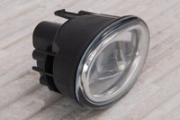 фото thumb №7, Honda hr-v ii ru 2015-2018 лампа противотуманная передняя левая 33951sle305