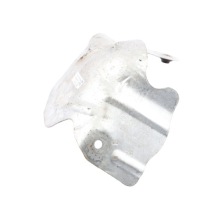 фото thumb №9, Bmw x1 f48 mini f56 b37 захист теплова колектор вихлоп двигуна 8579398