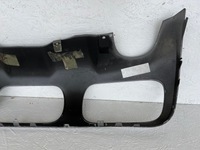 фото thumb №6, Citroen оригінальний номер 13489735 1823375x накладка спойлер спойлер