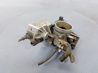 фото thumb №7, Opel sintra 2.2 16v дроссельная заслонка 0280140548