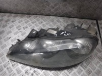Фара ліва передня alfa romeo 147 рестайлінг Ціна, фото thumb