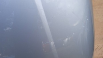 фото thumb №6, Audi tt 8n fl капот ly4w