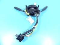 фото thumb №5, Переключатель комбинированный mazda demio