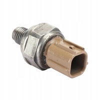 фото thumb №10, Переключатель давления коробки передач