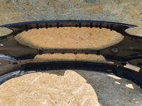 фото thumb №7, Ford kuga 3 mk3 st line 19- бампер перед передний